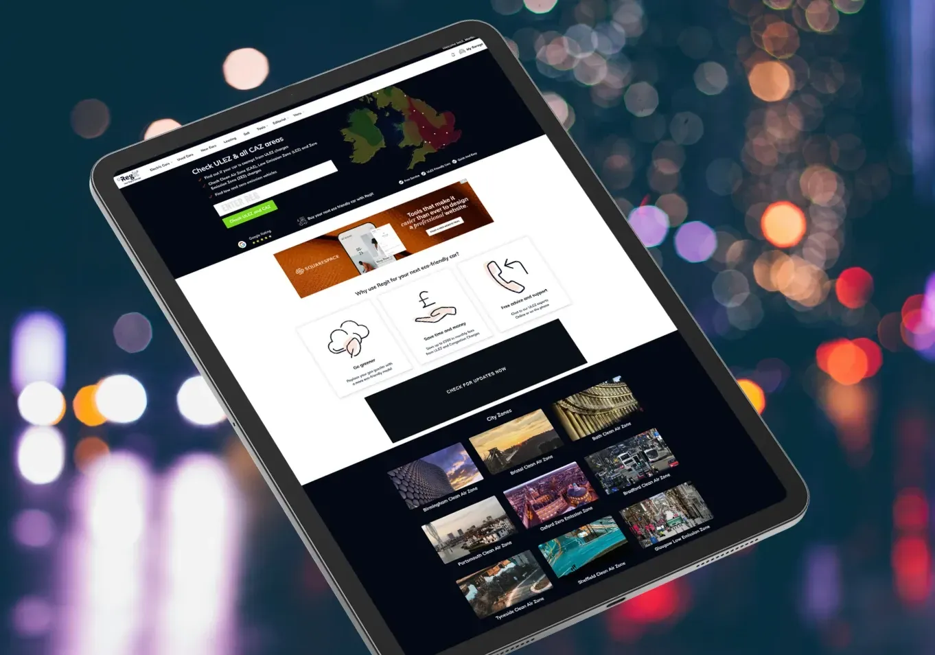 from-lead-generation-to-data-activation-the-services-we-provide